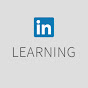 LinkedIn Learning Español