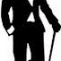 VIzCw--JP1o-channel-avatar-TheUnassailableMan