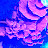 @Bhodges9582's avatar