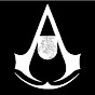 The Lithuanian Assassin logo
