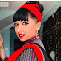EuIHZnR2ciY-channel-avatar-Sukumaya TV