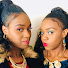 jywJSk2iSJk-channel-avatar-Sis Twinning