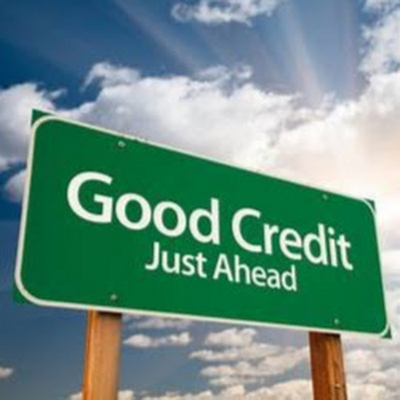 Sensible Financial Matters