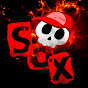 Sons Of Xplosions