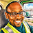 @allenleavell2847 Avatar