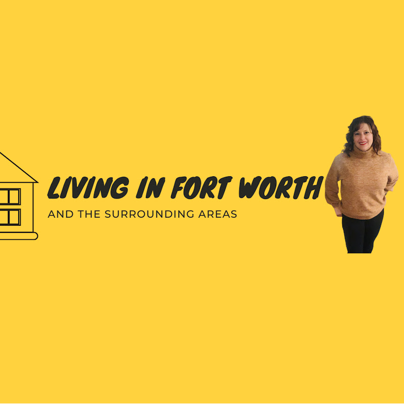 Fort Worth Area Living