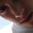 @joaopedrosilva8883 Avatar