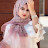 @بيلينالطائي-ن6م