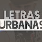 Letras Urbanas