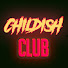 fY1-_SxvE_Y-channel-avatar-Childish Club