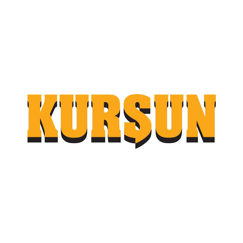 Kurşun