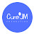 Cure JM Foundation