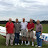 @elmoreglidingclub3030