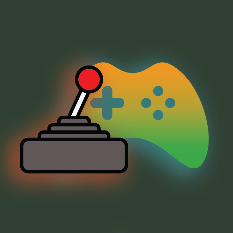 RadConsoleGaming