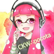 ぽこたch
