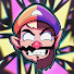 k6Tyc3mSqs4-channel-avatar-Nintenleaks