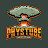 PHYSTUBE