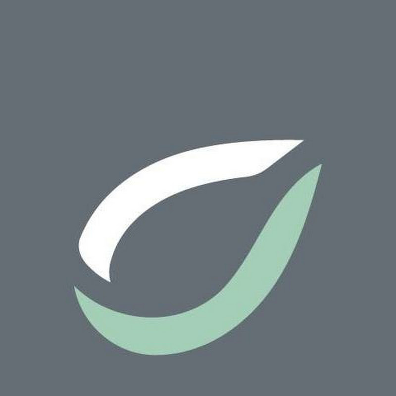 Almond Financial