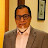 avatar of @syedimtiazabbashussain4913