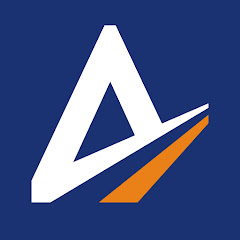 Dream Aero channel logo