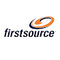 Firstsource logo