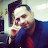 @eessam92