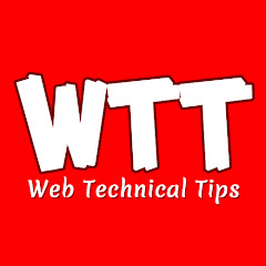 Web Technical Tips net worth