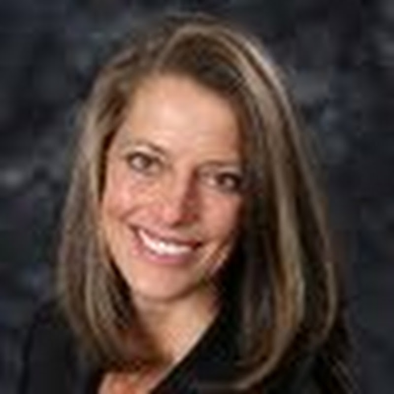 Christine Farkas