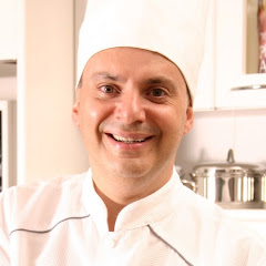 SABOR DE FESTA - Chef Álvaro Rodrigues Avatar