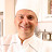 SABOR DE FESTA - Chef Álvaro Rodrigues