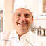 OOp1aq5a6UA-channel-avatar-SABOR DE FESTA - Chef Álvaro Rodrigues
