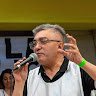 Автор