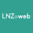 LNZ Web