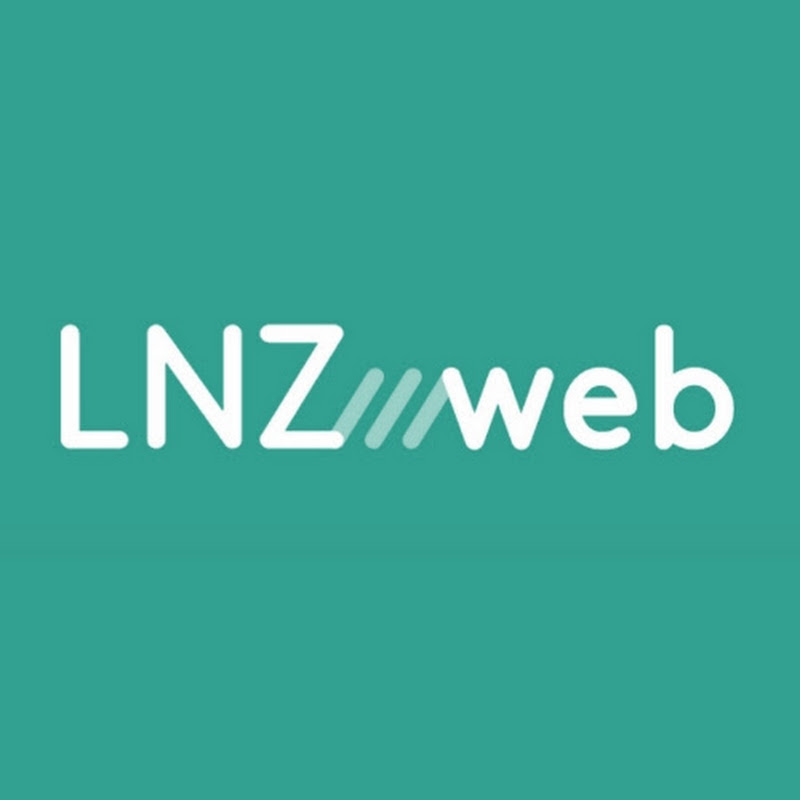 LNZ Web Logo