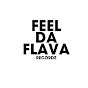 feeldaflava records