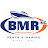 BMR Parts& Marine