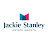 Jackie Stanley Estate Agents