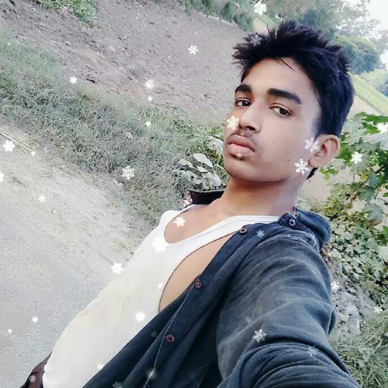 Guru Randhwa