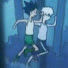 7bMvvy8ahN0-channel-avatar-Anime Bittys