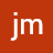@jmcm152