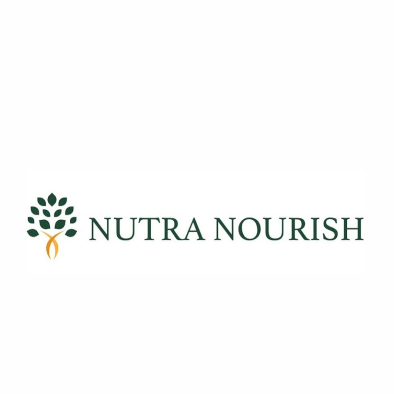 Nutra Nourish
