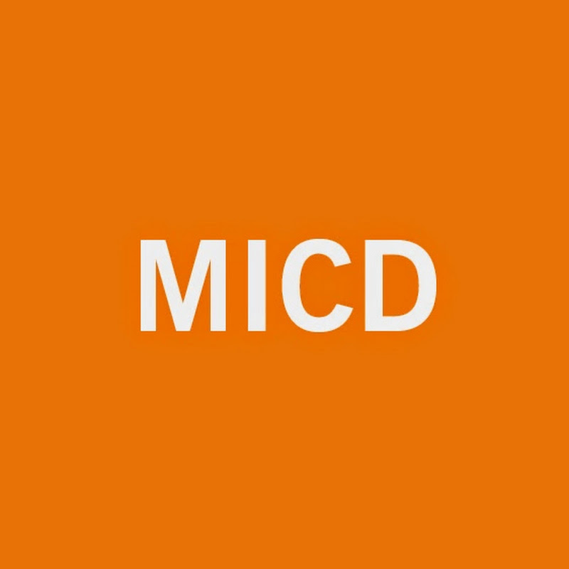 Mayors' Institute on City Design (MICD)