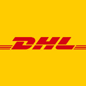 DHL IT Services