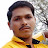 Sagar Jadhav