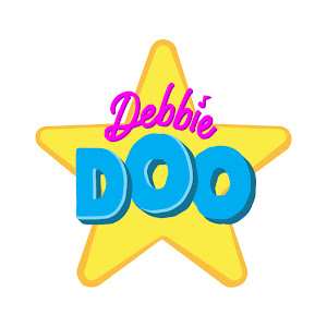 DebbieDooTV YouTube channel image