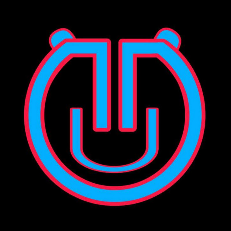 UnnerGG