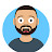 @therealhumancondition6921's avatar