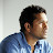 @harikrishnan-mr1pn