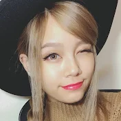 えりちょぱチャンネル