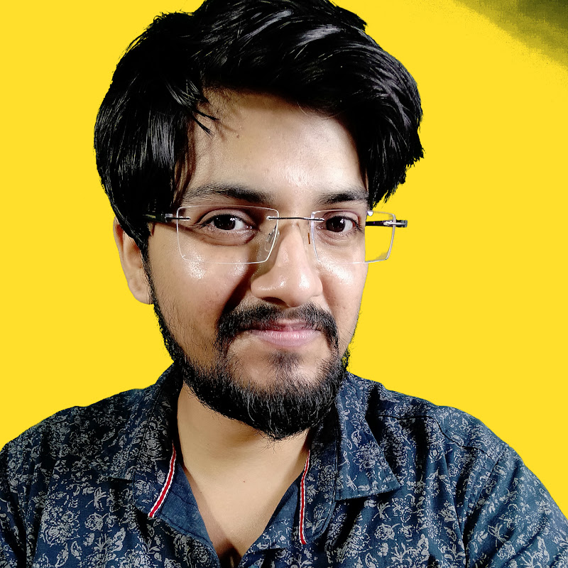 Divyanshu Decodes